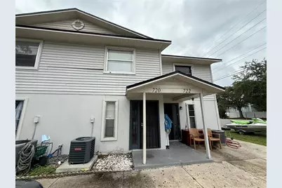 720 W Columbia Avenue, Kissimmee, FL 34741 - Photo 1