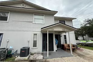 720 W Columbia Ave, Kissimmee, FL 34741 - Photo 1