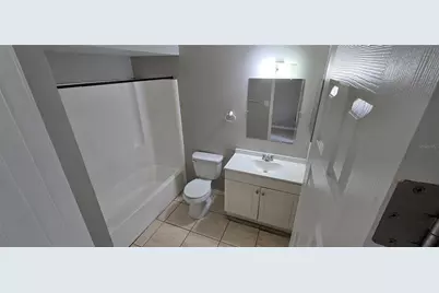 720 W Columbia Avenue, Kissimmee, FL 34741 - Photo 10