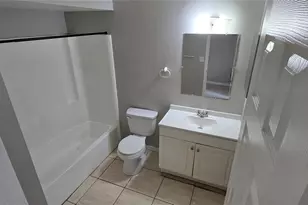 720 W Columbia Ave, Kissimmee, FL 34741 - Photo 10