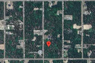 SW 136th Terrace, Dunnellon, FL 34432 - Photo 1