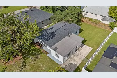 7612 Pomelo Drive, Orlando, FL 32819 - Photo 26