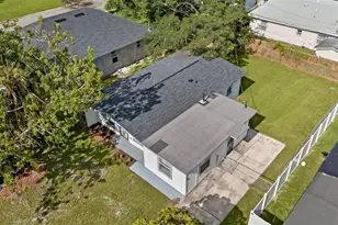 7612 Pomelo Dr, Orlando, FL 32819 - Photo 26