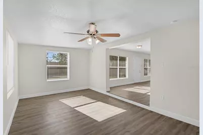 7612 Pomelo Drive, Orlando, FL 32819 - Photo 10