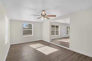 7612 Pomelo Dr, Orlando, FL 32819 - Photo 10