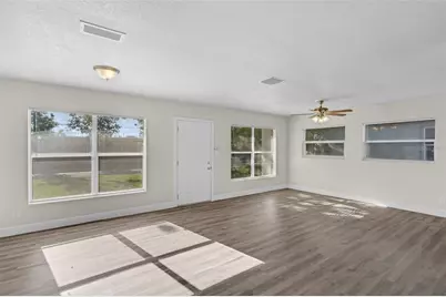 7612 Pomelo Drive, Orlando, FL 32819 - Photo 8