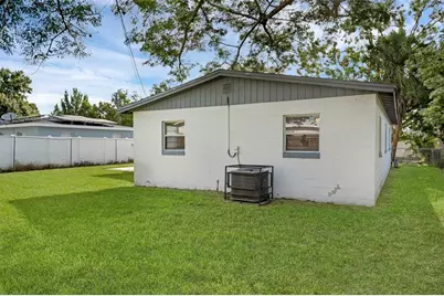 7612 Pomelo Drive, Orlando, FL 32819 - Photo 24