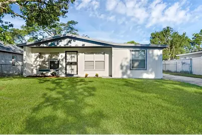 7612 Pomelo Drive, Orlando, FL 32819 - Photo 1