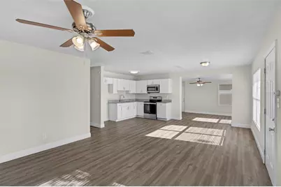 7612 Pomelo Drive, Orlando, FL 32819 - Photo 6