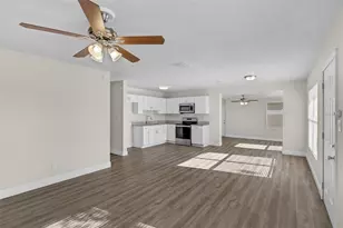 7612 Pomelo Dr, Orlando, FL 32819 - Photo 6