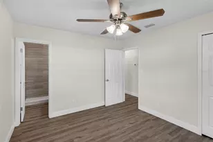 7612 Pomelo Dr, Orlando, FL 32819 - Photo 18