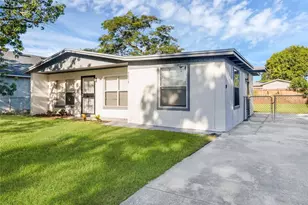 7612 Pomelo Dr, Orlando, FL 32819 - Photo 4