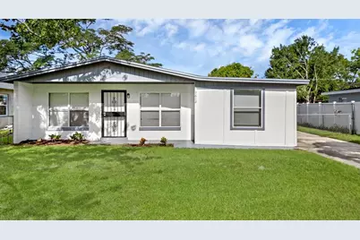 7612 Pomelo Drive, Orlando, FL 32819 - Photo 2