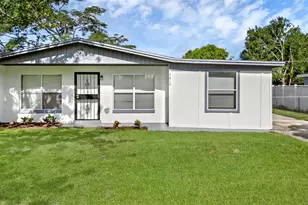 7612 Pomelo Dr, Orlando, FL 32819 - Photo 2