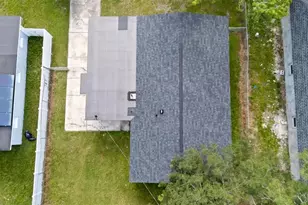 7612 Pomelo Dr, Orlando, FL 32819 - Photo 28