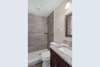 7612 Pomelo Drive, Orlando, FL 32819 - Photo 22