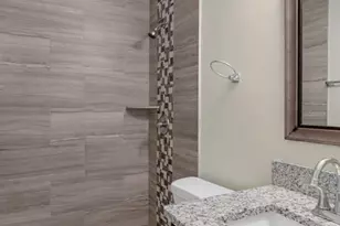 7612 Pomelo Dr, Orlando, FL 32819 - Photo 22