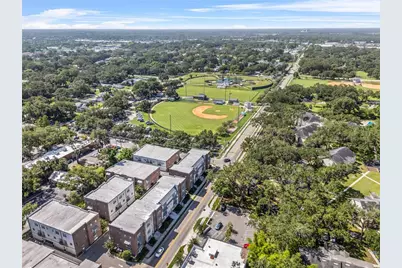 149 S Park Avenue, Winter Garden, FL 34787 - Photo 42