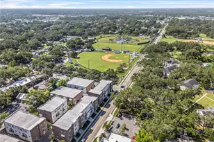 149 S Park Ave, Winter Garden, FL 34787 - Photo 42