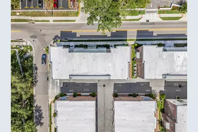 149 S Park Avenue, Winter Garden, FL 34787 - Photo 44