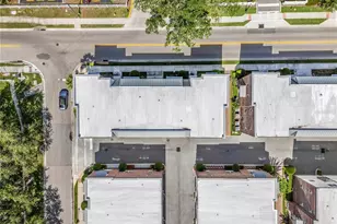 149 S Park Ave, Winter Garden, FL 34787 - Photo 44