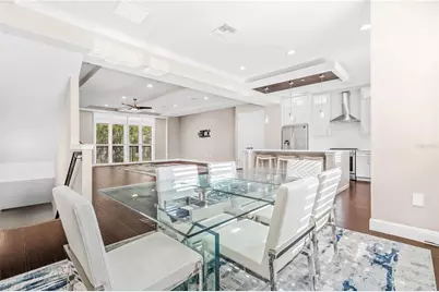 149 S Park Avenue, Winter Garden, FL 34787 - Photo 6