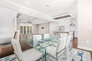 149 S Park Ave, Winter Garden, FL 34787 - Photo 6