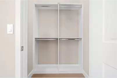 149 S Park Avenue, Winter Garden, FL 34787 - Photo 26