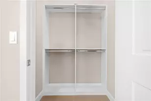 149 S Park Ave, Winter Garden, FL 34787 - Photo 26