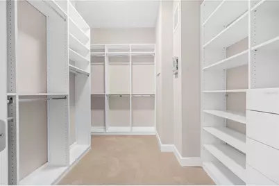 149 S Park Avenue, Winter Garden, FL 34787 - Photo 32