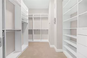 149 S Park Ave, Winter Garden, FL 34787 - Photo 32