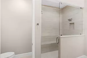 149 S Park Ave, Winter Garden, FL 34787 - Photo 34