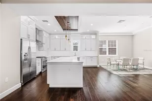 149 S Park Ave, Winter Garden, FL 34787 - Photo 6