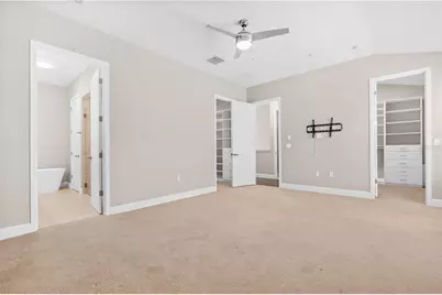 149 S Park Avenue, Winter Garden, FL 34787 - Photo 32