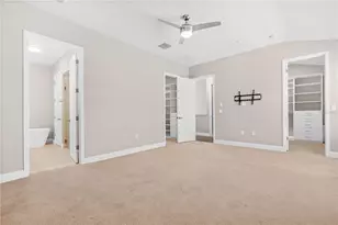 149 S Park Ave, Winter Garden, FL 34787 - Photo 32