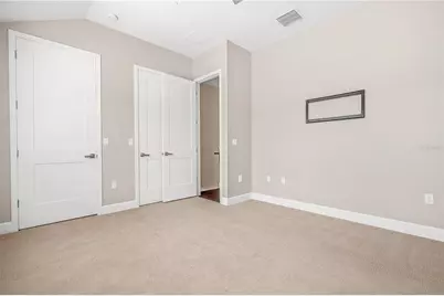 149 S Park Avenue, Winter Garden, FL 34787 - Photo 22