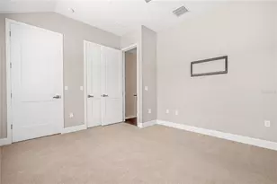 149 S Park Ave, Winter Garden, FL 34787 - Photo 22