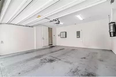 149 S Park Avenue, Winter Garden, FL 34787 - Photo 42