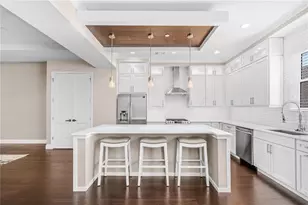 149 S Park Ave, Winter Garden, FL 34787 - Photo 2