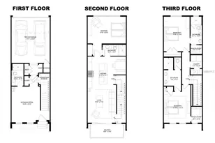 149 S Park Ave, Winter Garden, FL 34787 - Photo 38