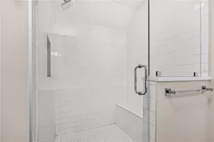 149 S Park Ave, Winter Garden, FL 34787 - Photo 26