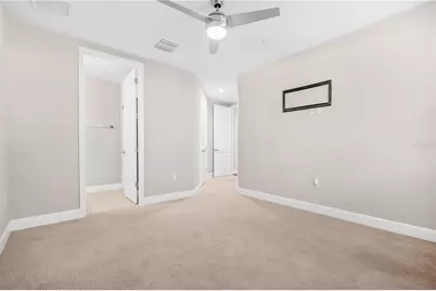 149 S Park Avenue, Winter Garden, FL 34787 - Photo 16