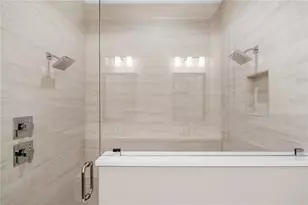 149 S Park Ave, Winter Garden, FL 34787 - Photo 38