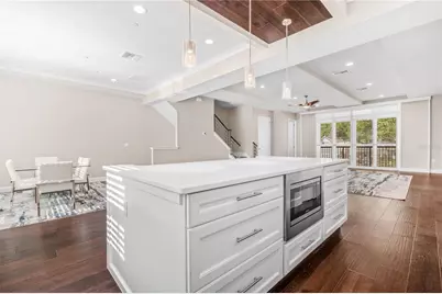 149 S Park Avenue, Winter Garden, FL 34787 - Photo 8