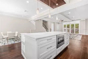 149 S Park Ave, Winter Garden, FL 34787 - Photo 8