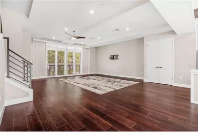 149 S Park Avenue, Winter Garden, FL 34787 - Photo 10