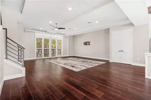 149 S Park Ave, Winter Garden, FL 34787 - Photo 10