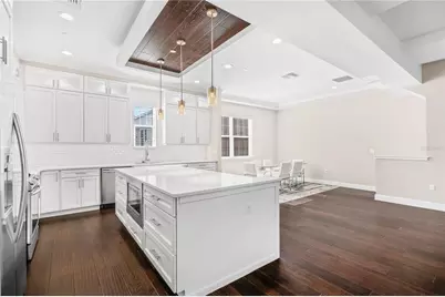 149 S Park Avenue, Winter Garden, FL 34787 - Photo 4