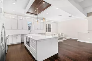 149 S Park Ave, Winter Garden, FL 34787 - Photo 4