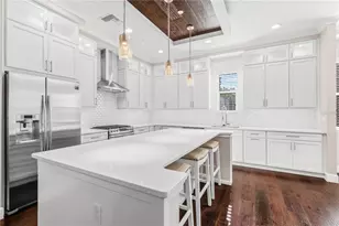 149 S Park Ave, Winter Garden, FL 34787 - Photo 8